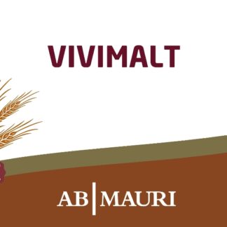 Vivimalt